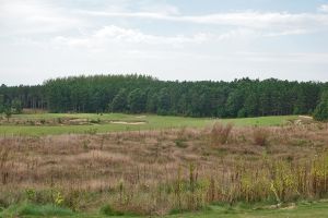 Sedge Valley 9th Tee